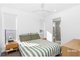 Photo - Units 1 & 2/7 Civic Lane, Pacific Heights QLD 4703 - Image 16