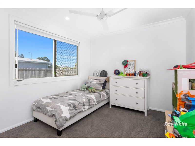 Photo - Units 1 & 2/7 Civic Lane, Pacific Heights QLD 4703 - Image 17