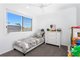 Photo - Units 1 & 2/7 Civic Lane, Pacific Heights QLD 4703 - Image 17
