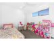 Photo - Units 1 & 2/7 Civic Lane, Pacific Heights QLD 4703 - Image 18