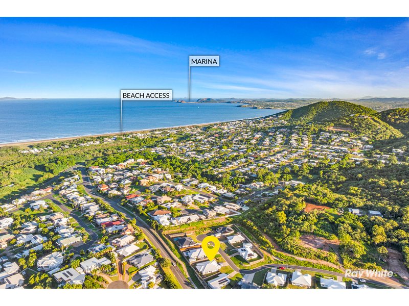 Photo - Units 1 & 2/7 Civic Lane, Pacific Heights QLD 4703 - Image 19