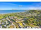 Photo - Units 1 & 2/7 Civic Lane, Pacific Heights QLD 4703 - Image 19