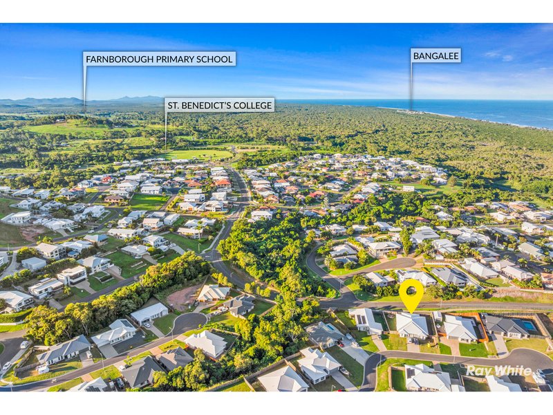 Photo - Units 1 & 2/7 Civic Lane, Pacific Heights QLD 4703 - Image 20