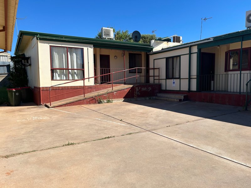 Photo - Units 1, 3 & 7/29-31 Spencer Street, Port Augusta SA 5700 - Image 5