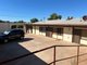 Photo - Units 1, 3 & 7/29-31 Spencer Street, Port Augusta SA 5700 - Image 6