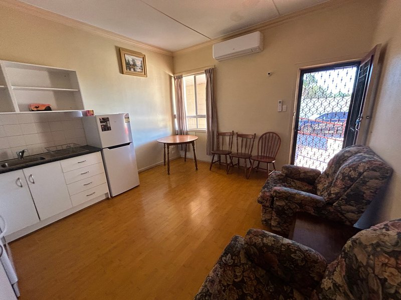 Photo - Units 1, 3 & 7/29-31 Spencer Street, Port Augusta SA 5700 - Image 12