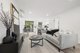 Photo - Units 1 & 3/31 Worcester Road, Gisborne VIC 3437 - Image 3