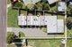 Photo - Units 1 & 3/31 Worcester Road, Gisborne VIC 3437 - Image 9