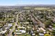 Photo - Units 1 & 3/31 Worcester Road, Gisborne VIC 3437 - Image 11