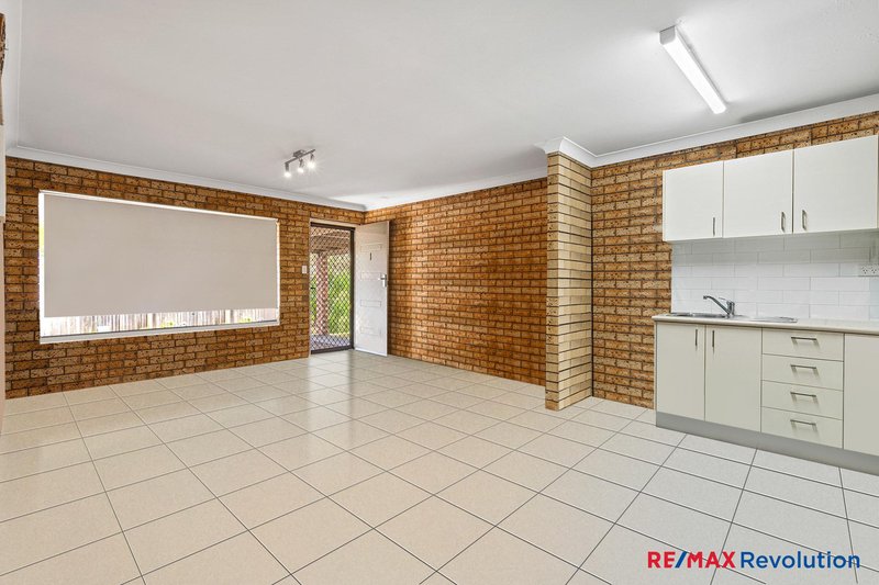 Photo - Units 1-4 / 2 Kokoda Street, Beenleigh QLD 4207 - Image 2