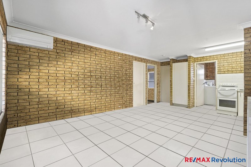 Photo - Units 1-4 / 2 Kokoda Street, Beenleigh QLD 4207 - Image 6