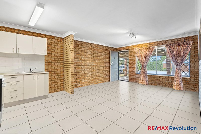 Photo - Units 1-4 / 2 Kokoda Street, Beenleigh QLD 4207 - Image 15