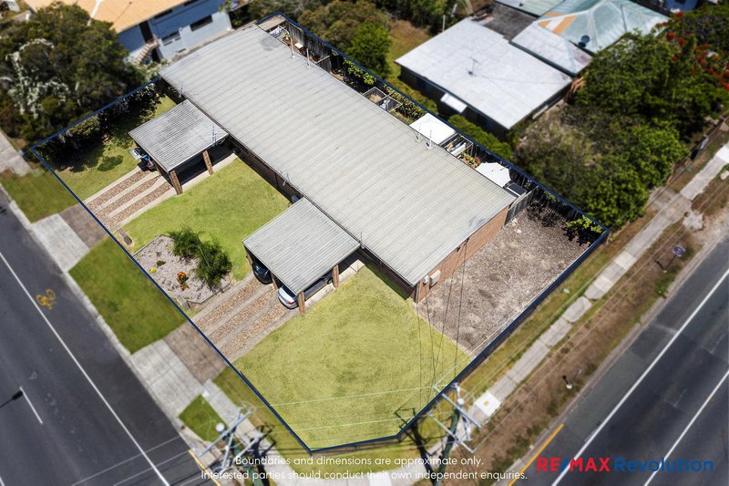 Photo - Units 1-4 / 2 Kokoda Street, Beenleigh QLD 4207 - Image 19