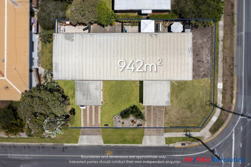 Photo - Units 1-4 / 2 Kokoda Street, Beenleigh QLD 4207 - Image 20