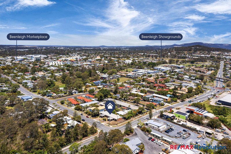 Photo - Units 1-4 / 2 Kokoda Street, Beenleigh QLD 4207 - Image 21