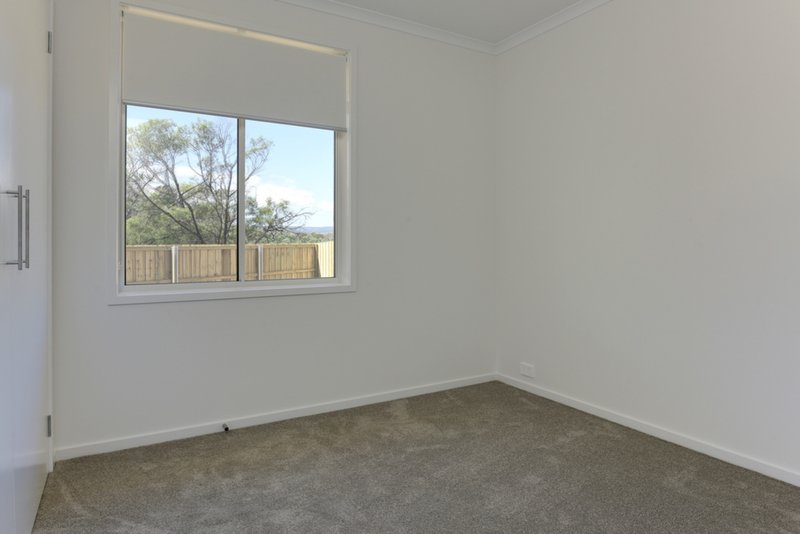 Photo - Units 1-4 Lots 11-12 Barilla Court, Midway Point TAS 7171 - Image 7