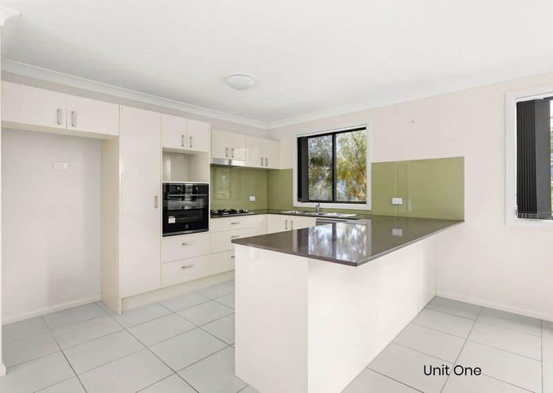 Photo - Units 1-4/2 Short Street, Taree NSW 2430 - Image 8