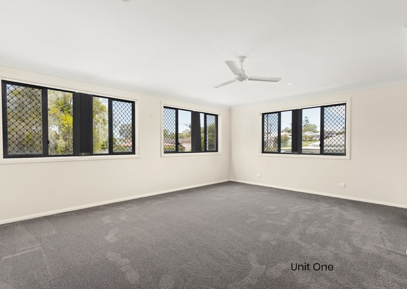 Photo - Units 1-4/2 Short Street, Taree NSW 2430 - Image 10