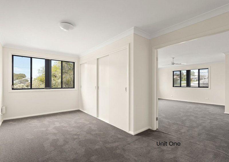 Photo - Units 1-4/2 Short Street, Taree NSW 2430 - Image 11