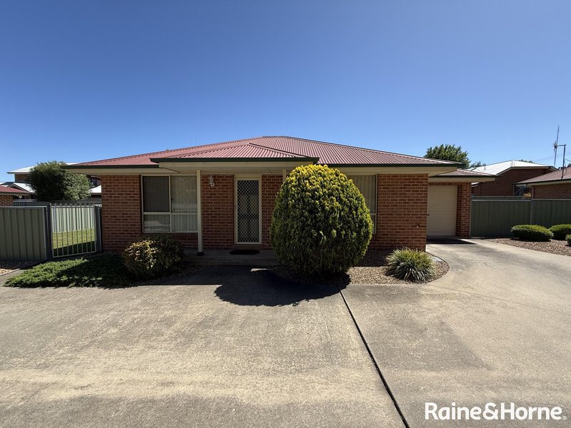 Photo - Units 1-5/95 Autumn Street, Orange NSW 2800 - Image 6