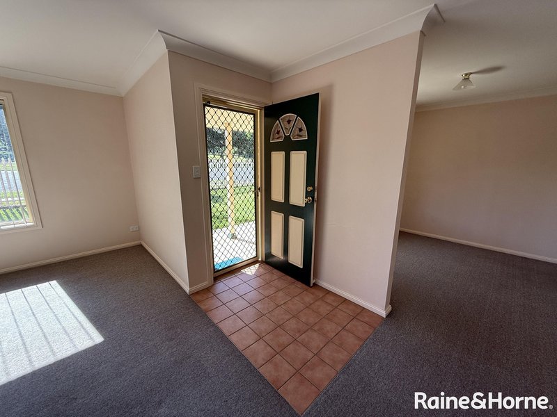 Photo - Units 1-5/95 Autumn Street, Orange NSW 2800 - Image 12