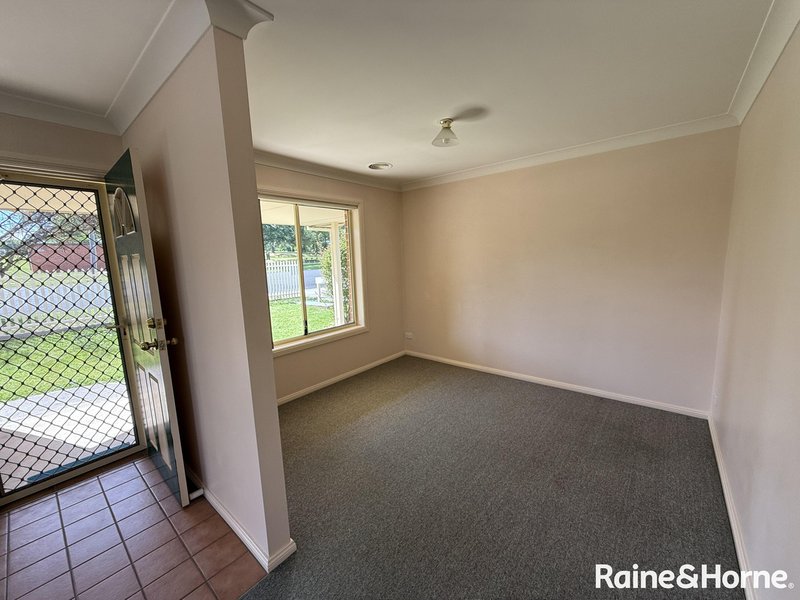 Photo - Units 1-5/95 Autumn Street, Orange NSW 2800 - Image 15