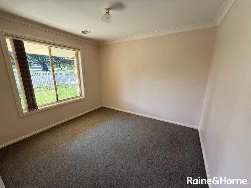 Photo - Units 1-5/95 Autumn Street, Orange NSW 2800 - Image 16