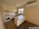 Photo - Units 1-5/95 Autumn Street, Orange NSW 2800 - Image 19