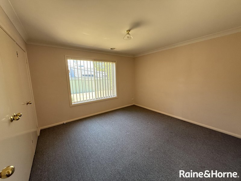 Photo - Units 1-5/95 Autumn Street, Orange NSW 2800 - Image 21