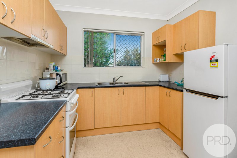 Photo - Units 1-6/93 Amelia Street, Nundah QLD 4012 - Image 9