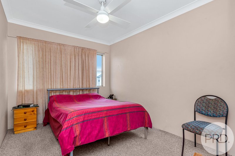 Photo - Units 1-6/93 Amelia Street, Nundah QLD 4012 - Image 11