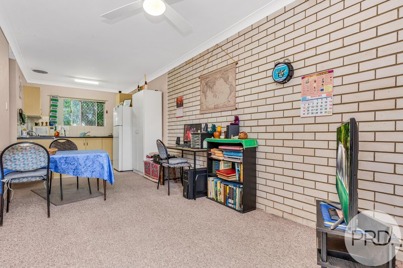 Photo - Units 1-6/93 Amelia Street, Nundah QLD 4012 - Image 12