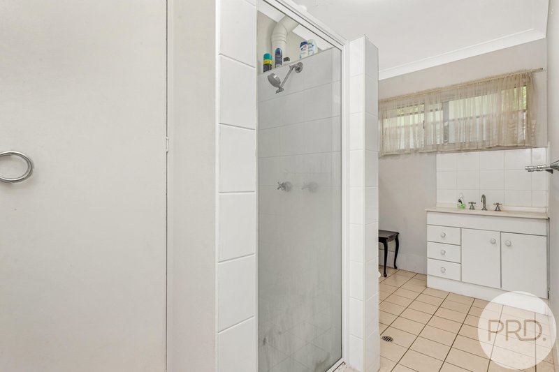 Photo - Units 1-6/93 Amelia Street, Nundah QLD 4012 - Image 14