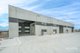 Photo - Units 11/1 Corvalis Lane, Cambridge TAS 7170 - Image 1