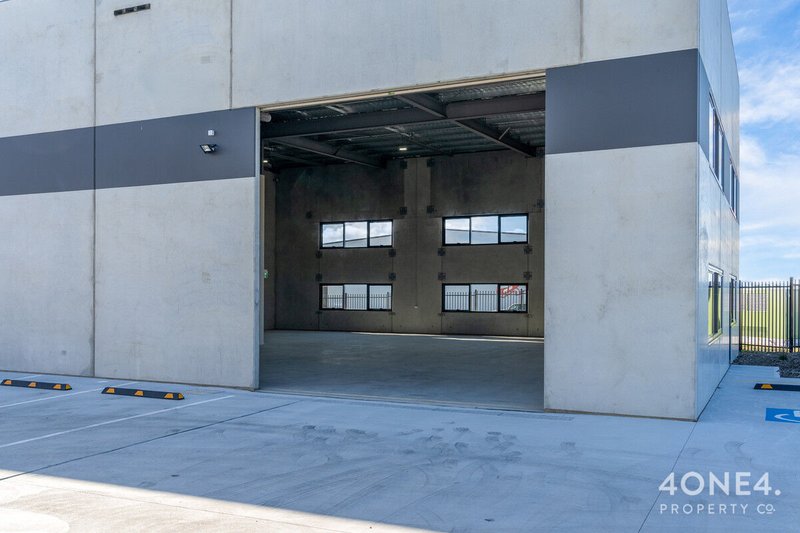 Photo - Units 11/1 Corvalis Lane, Cambridge TAS 7170 - Image 2