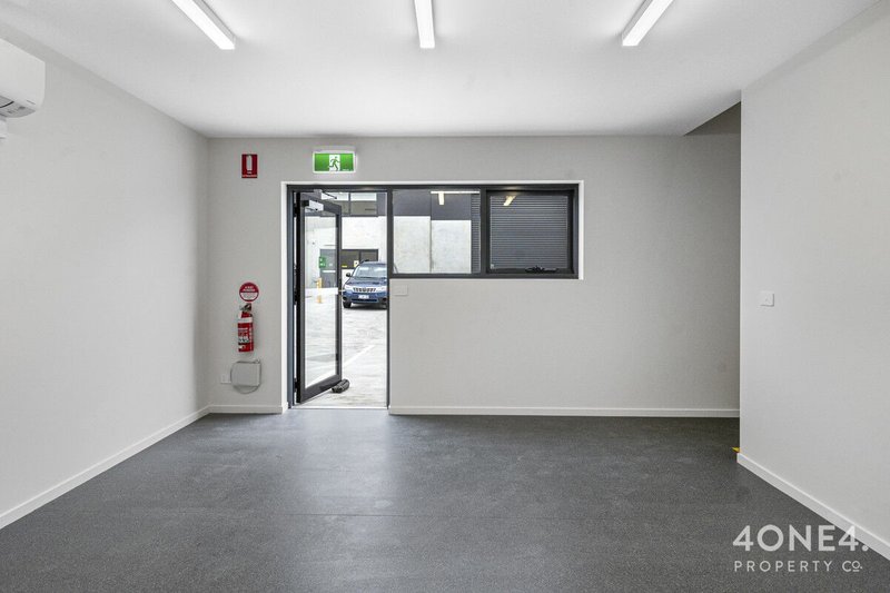 Photo - Units 11/1 Corvalis Lane, Cambridge TAS 7170 - Image 7