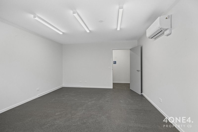 Photo - Units 11/1 Corvalis Lane, Cambridge TAS 7170 - Image 8