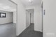 Photo - Units 11/1 Corvalis Lane, Cambridge TAS 7170 - Image 9