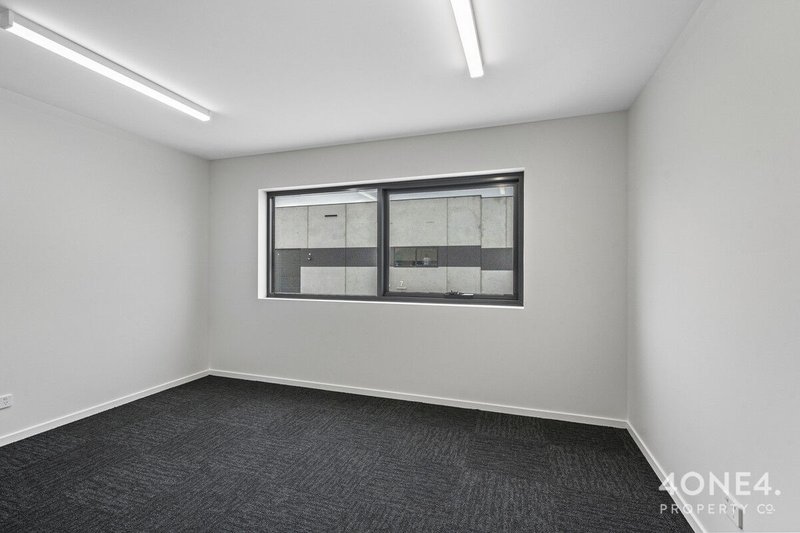 Photo - Units 11/1 Corvalis Lane, Cambridge TAS 7170 - Image 11