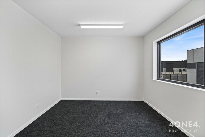 Photo - Units 11/1 Corvalis Lane, Cambridge TAS 7170 - Image 12