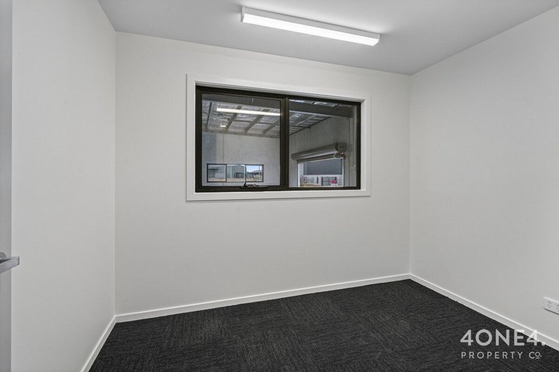 Photo - Units 11/1 Corvalis Lane, Cambridge TAS 7170 - Image 13