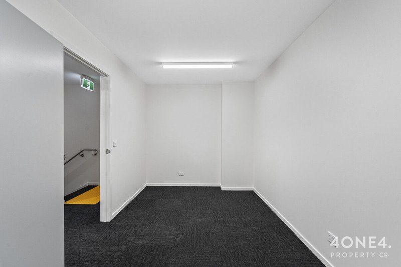 Photo - Units 11/1 Corvalis Lane, Cambridge TAS 7170 - Image 16