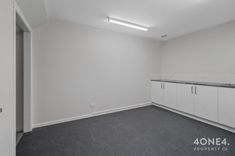 Photo - Units 11/1 Corvalis Lane, Cambridge TAS 7170 - Image 19