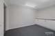 Photo - Units 11/1 Corvalis Lane, Cambridge TAS 7170 - Image 19