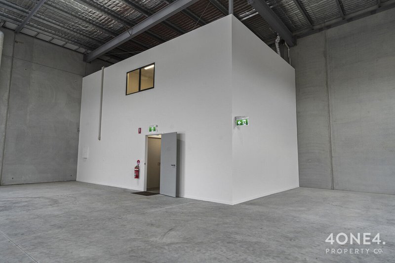 Photo - Units 11/1 Corvalis Lane, Cambridge TAS 7170 - Image 23