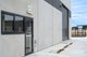 Photo - Units 11/1 Corvalis Lane, Cambridge TAS 7170 - Image 27