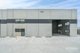 Photo - Units 11/1 Corvalis Lane, Cambridge TAS 7170 - Image 28