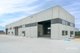 Photo - Units 11/1 Corvalis Lane, Cambridge TAS 7170 - Image 29