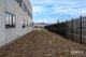 Photo - Units 11/1 Corvalis Lane, Cambridge TAS 7170 - Image 31