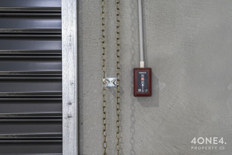 Photo - Units 11/1 Corvalis Lane, Cambridge TAS 7170 - Image 32